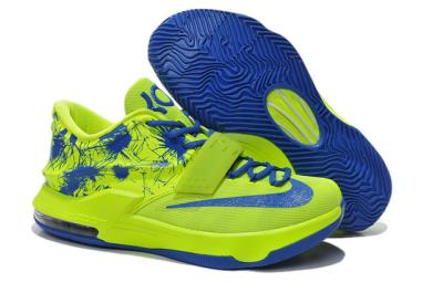 cheap nike zoom kd7 men's shoes cheap no. 11